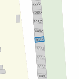 Perceel MDB01-T-1603