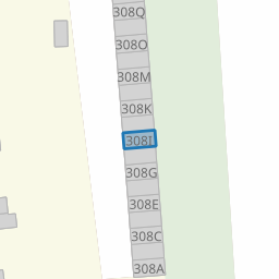 Perceel MDB01-T-1605