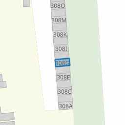 Perceel MDB01-T-1607