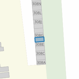 Perceel MDB01-T-1608