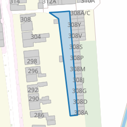 Perceel MDB01-T-1614