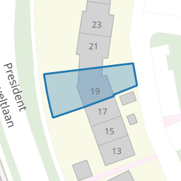 Perceel MDB01-T-1626