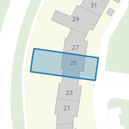 Perceel MDB01-T-1629