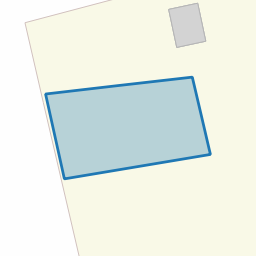 Perceel MDB01-T-1638