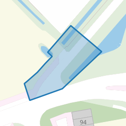 Perceel MDB01-T-1646