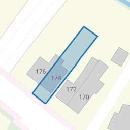 Perceel MDB01-T-1655