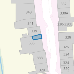 Perceel MDB01-T-1660