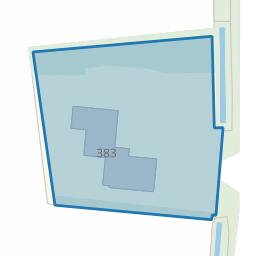 Perceel MDB01-T-1681