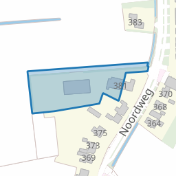 Perceel MDB01-T-1683