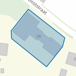 Perceel MDB01-T-1688