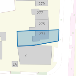 Perceel MDB01-T-1702