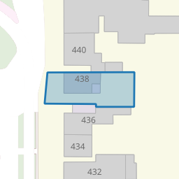 Perceel MDB01-T-1726