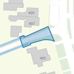 Perceel MDB01-T-1803