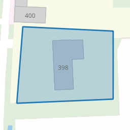 Perceel MDB01-T-1812