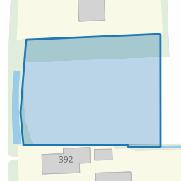 Perceel MDB01-T-1813