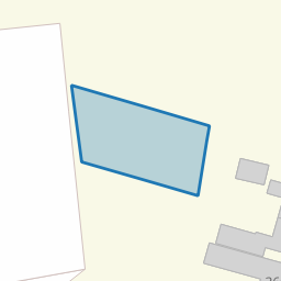 Perceel MDB01-T-1825
