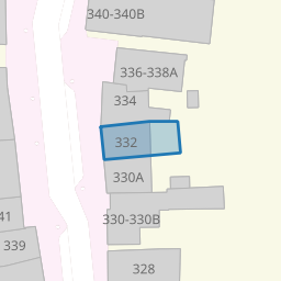 Perceel MDB01-T-1832