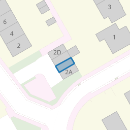 Perceel MDB01-T-1884