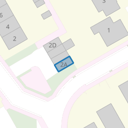 Perceel MDB01-T-1885