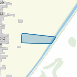 Perceel MDB01-T-1890