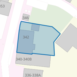 Perceel MDB01-T-1894