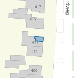 Perceel MDB01-T-1914