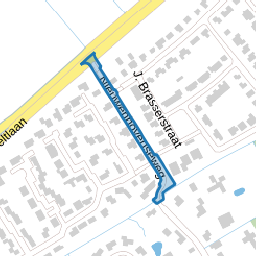 Perceel MDB01-T-1926