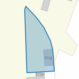 Perceel MDB01-T-1930