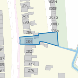 Perceel MDB01-T-1947