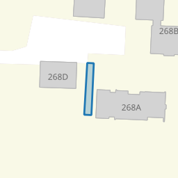 Perceel MDB01-T-1949