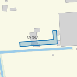 Perceel MDB01-T-2034