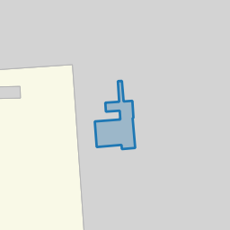 Perceel MDB01-T-2040