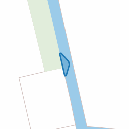 Perceel MDB01-T-2053