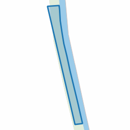 Perceel MDB01-T-2058