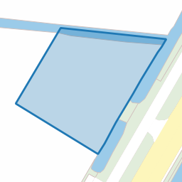 Perceel MDB01-T-2070