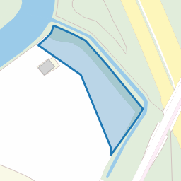 Perceel MDB01-T-2081