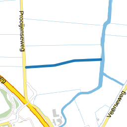 Perceel MDB01-T-2086