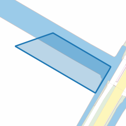 Perceel MDB01-T-2092