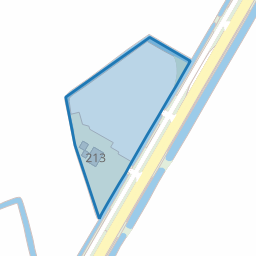 Perceel MDB01-T-2098