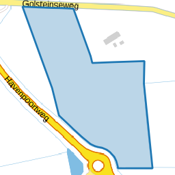 Perceel MDB01-T-2127