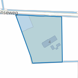 Perceel MDB01-T-2128