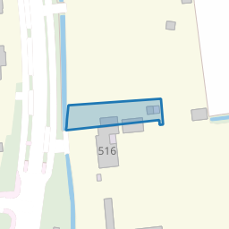 Perceel MDB01-T-2137