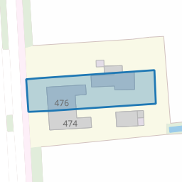 Perceel MDB01-T-2163