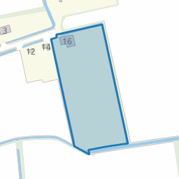 Perceel MDB01-T-2172