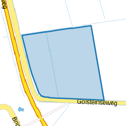 Perceel MDB01-T-2176