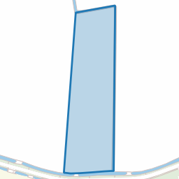 Perceel MDB01-T-2179