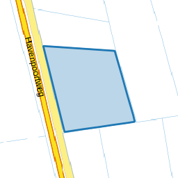 Perceel MDB01-T-2182