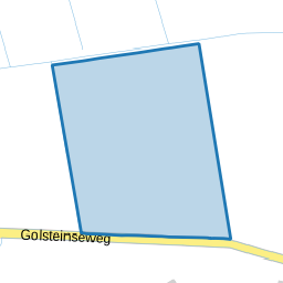 Perceel MDB01-T-2183