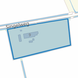 Perceel MDB01-T-2188