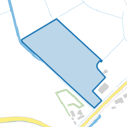 Perceel MDB01-T-2191